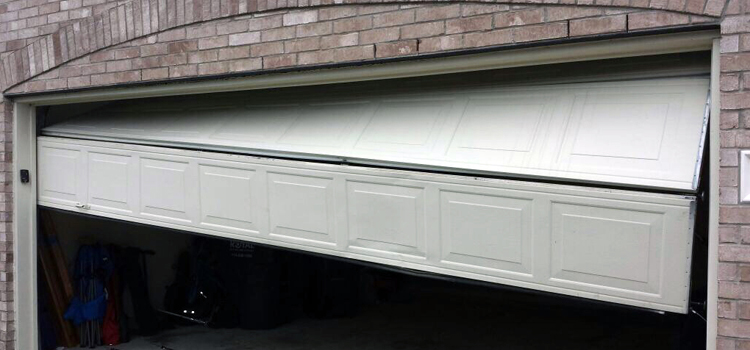 emergency door replacement French Valley